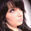 Elisa B, 24, г.Дрезден Elisa B, 24, г.Дрезден
