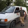 Александр, 33, г.Торецк Александр, 33, г.Торецк