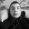 Maks, 17, г.Ровно Maks, 17, г.Ровно