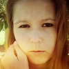 Анастасия, 22, г.Мариуполь Анастасия, 22, г.Мариуполь