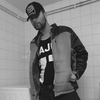 Alexander, 32, г.Варберг Alexander, 32, г.Варберг