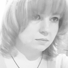 Екатерина, 37, г.Москва Екатерина, 37, г.Москва