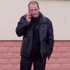 Андрей Юрьевич, 28, г.Щучин Андрей Юрьевич, 28, г.Щучин