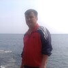 Роман, 53, г.Новороссийск Роман, 53, г.Новороссийск
