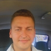 Юрий, 32, г.Запорожье Юрий, 32, г.Запорожье