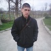 Георгий Georgievich, 34, г.Белогорск Георгий Georgievich, 34, г.Белогорск