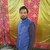 gaurav singh, 47, г.Gurgaon gaurav singh, 47, г.Gurgaon