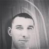 Александр, 29, г.Мариуполь Александр, 29, г.Мариуполь