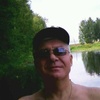 Олег Комаров, 56, г.Ивантеевка Олег Комаров, 56, г.Ивантеевка