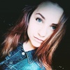 Екатерина, 17, г.Макеевка Екатерина, 17, г.Макеевка