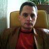 Анатолий, 41, г.Кривой Рог Анатолий, 41, г.Кривой Рог