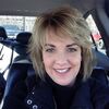lisa, 57, г.Клифтон lisa, 57, г.Клифтон