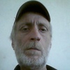Николай, 49, г.Волхов Николай, 49, г.Волхов