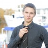 Viktor, 31, г.Ивано-Франковск Viktor, 31, г.Ивано-Франковск