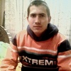 leonid, 24, г.Макинск leonid, 24, г.Макинск
