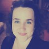 Виктория, 24, г.Вологда Виктория, 24, г.Вологда