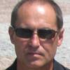 Виталий, 61, г.Фастов Виталий, 61, г.Фастов