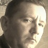 Дмитрий, 36, г.Ковернино Дмитрий, 36, г.Ковернино