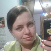 Юлия, 30, г.Херсон Юлия, 30, г.Херсон