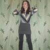 Laila, 38, г.Ровно Laila, 38, г.Ровно