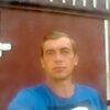 Виктор, 33, г.Гуляйполе Виктор, 33, г.Гуляйполе