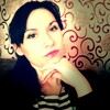 Анастасия, 21, г.Палласовка (Волгоградская обл.) Анастасия, 21, г.Палласовка (Волгоградская обл.)