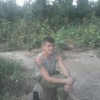Юрий, 33, г.Луганск Юрий, 33, г.Луганск