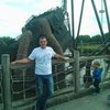 Sergei, 43, г.Бремерхафен Sergei, 43, г.Бремерхафен