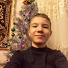Бодя, 16, г.Марганец Бодя, 16, г.Марганец