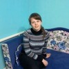 Ольга Кащук, 20, г.Жмеринка Ольга Кащук, 20, г.Жмеринка