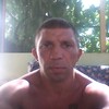Олег, 36, г.Бахчисарай Олег, 36, г.Бахчисарай