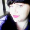 Виктория, 26, г.Варшава Виктория, 26, г.Варшава