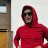 Oddy, 29, г.Лондон Oddy, 29, г.Лондон