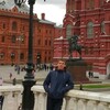 Aleksandr, 33, г.Краснодон Aleksandr, 33, г.Краснодон