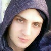Xerass, 22, г.Тбилиси Xerass, 22, г.Тбилиси