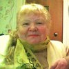 Фаина, 71, г.Уинское Фаина, 71, г.Уинское