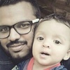 irfan92, 26, г.Манама irfan92, 26, г.Манама