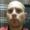 Was, 34, г.Червоноград Was, 34, г.Червоноград