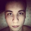 ToDD, 17, г.Похвистнево ToDD, 17, г.Похвистнево