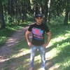 Хусрав, 47, г.Пермь Хусрав, 47, г.Пермь