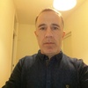 SHUHRAT, 43, г.Хельсинки SHUHRAT, 43, г.Хельсинки