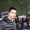 akash, 24, г.Сеул akash, 24, г.Сеул