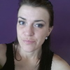 Elisa, 39, г.Штутгарт Elisa, 39, г.Штутгарт