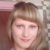 Елена, 28, г.Ивье Елена, 28, г.Ивье