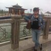 Irina, 60, г.Виттен Irina, 60, г.Виттен