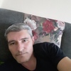 Ruslan, 30, г.Усть-Каменогорск Ruslan, 30, г.Усть-Каменогорск