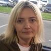 IULIIA, 41, г.Вена IULIIA, 41, г.Вена
