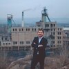Roma, 28, г.Краснодон Roma, 28, г.Краснодон