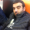 Rafo, 27, г.Армавир Rafo, 27, г.Армавир