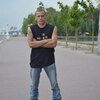 Олег, 27, г.Тернополь Олег, 27, г.Тернополь